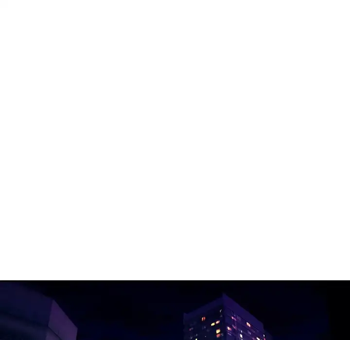 Close as Neighbors - Chapter 28 [photo 73] - MangaPorn