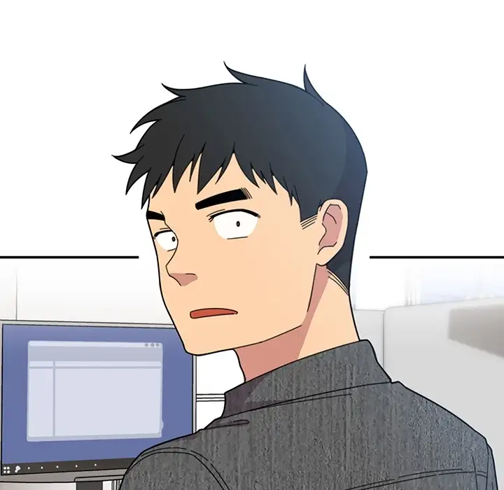 Close as Neighbors - Chapter 28 [photo 75] - MangaPorn