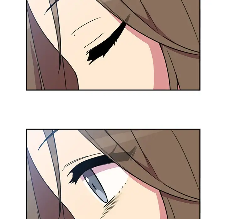 Close as Neighbors - Chapter 28 [photo 8] - MangaPorn