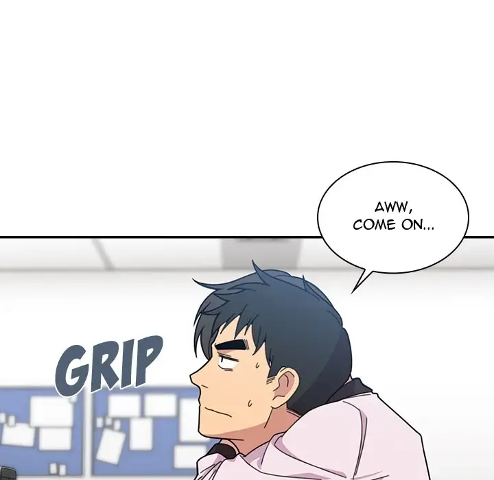 Close as Neighbors - Chapter 28 [photo 84] - MangaPorn