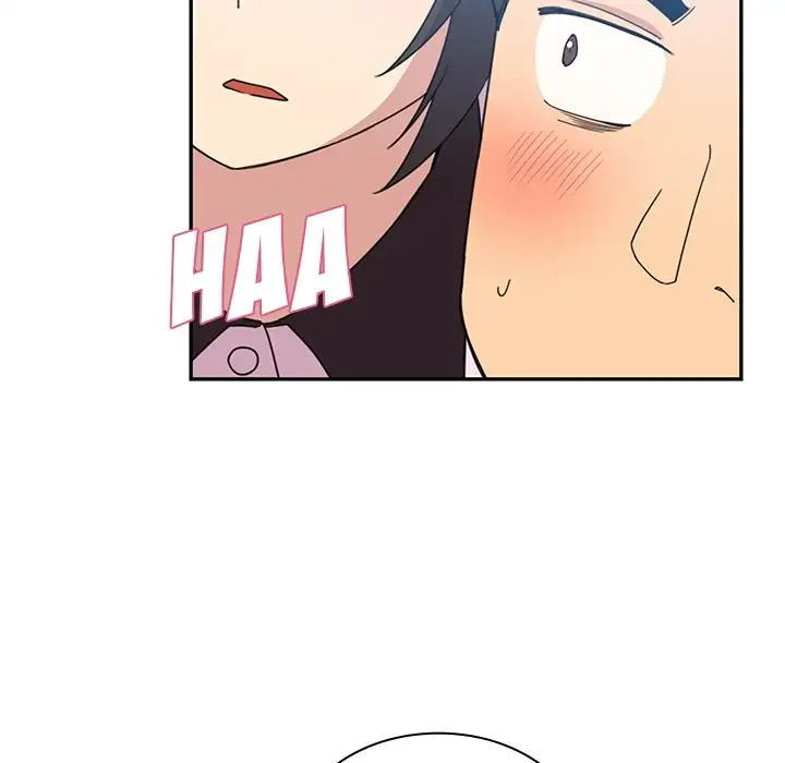 Close as Neighbors - Chapter 28 [photo 88] - MangaPorn