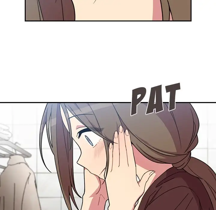 Close as Neighbors - Chapter 28 [photo 9] - MangaPorn