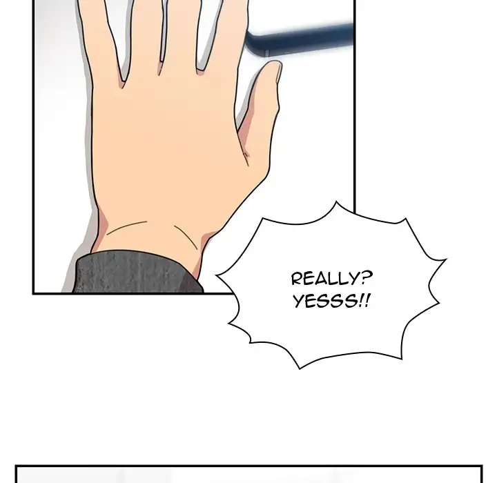 Close as Neighbors - Chapter 28 [photo 95] - MangaPorn