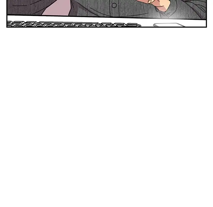 Close as Neighbors - Chapter 28 [photo 97] - MangaPorn