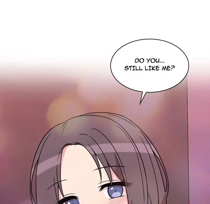 Close as Neighbors - Chapter 29 [photo 101] - MangaPorn