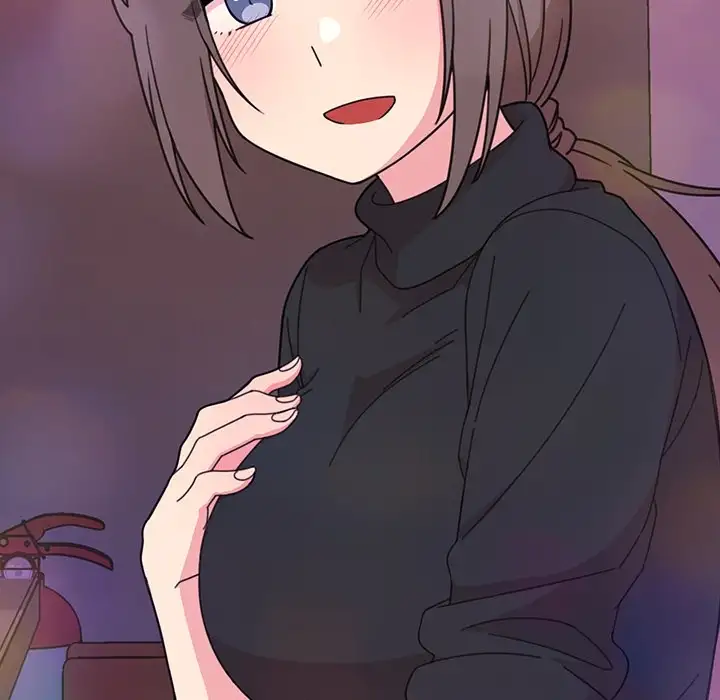 Close as Neighbors - Chapter 29 [photo 102] - MangaPorn