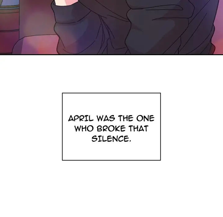 Close as Neighbors - Chapter 29 [photo 103] - MangaPorn