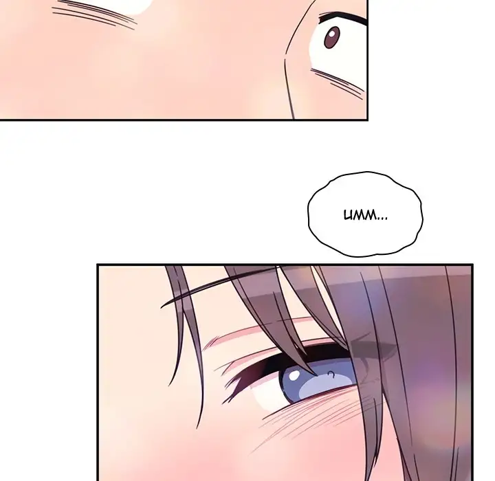 Close as Neighbors - Chapter 29 [photo 106] - MangaPorn