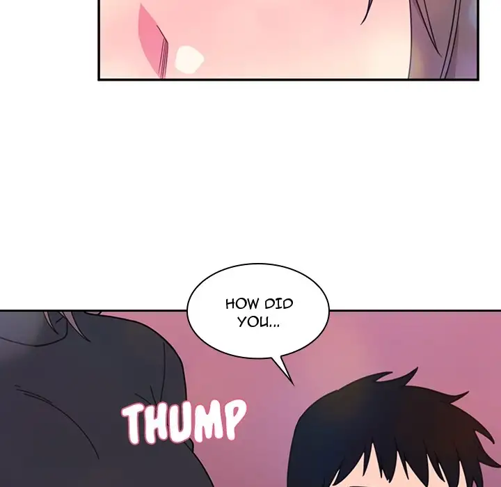 Close as Neighbors - Chapter 29 [photo 107] - MangaPorn