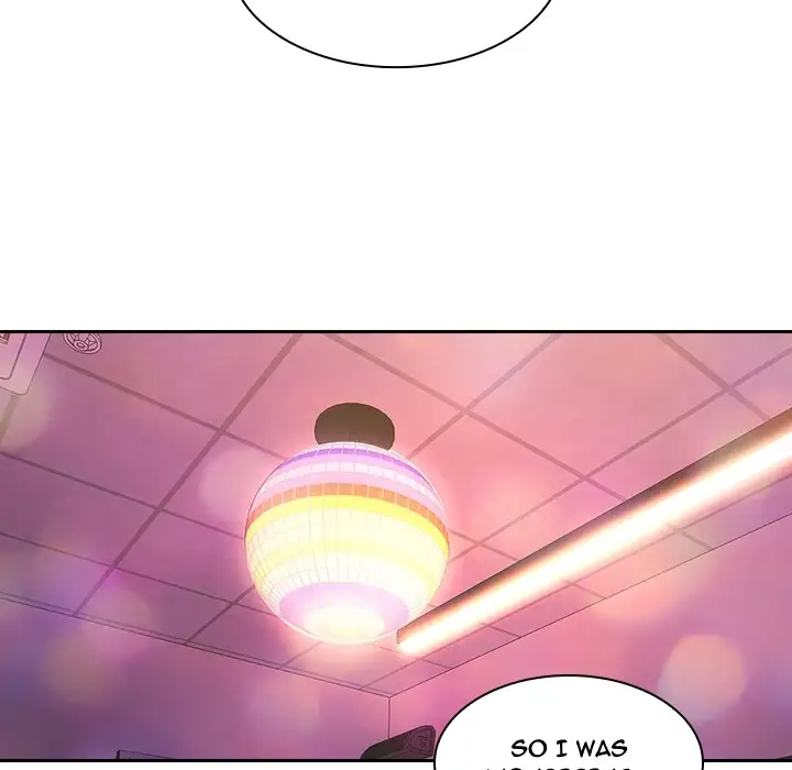 Close as Neighbors - Chapter 29 [photo 111] - MangaPorn