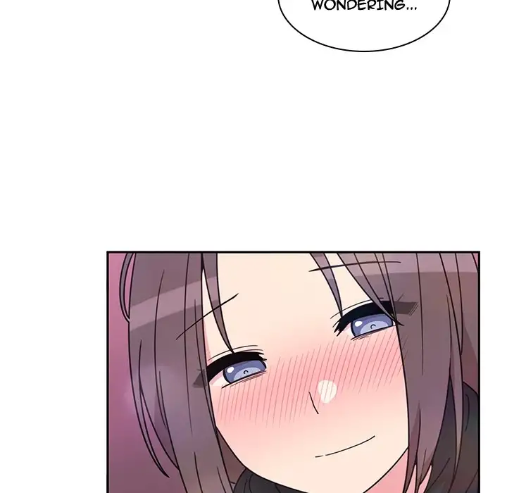 Close as Neighbors - Chapter 29 [photo 112] - MangaPorn