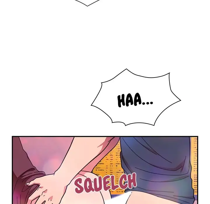 Close as Neighbors - Chapter 29 [photo 14] - MangaPorn