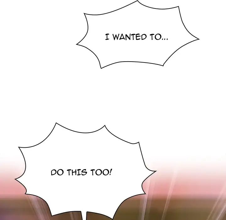 Close as Neighbors - Chapter 29 [photo 19] - MangaPorn