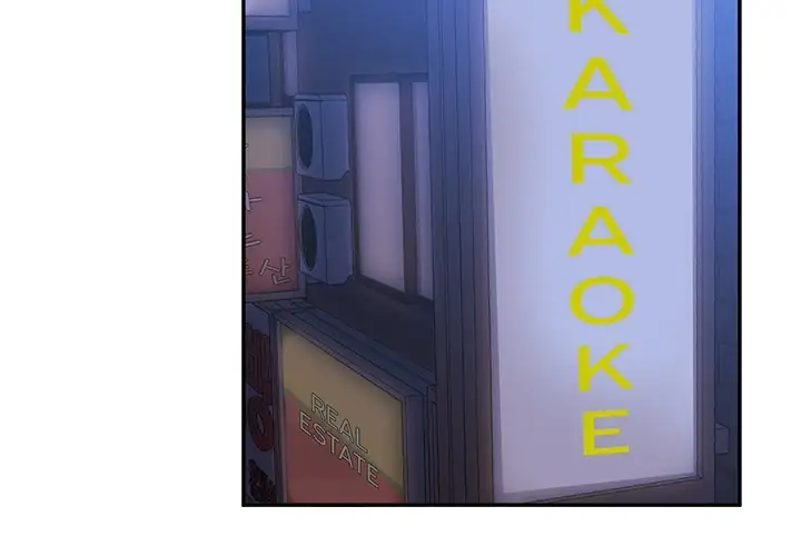 Close as Neighbors - Chapter 29 [photo 2] - MangaPorn