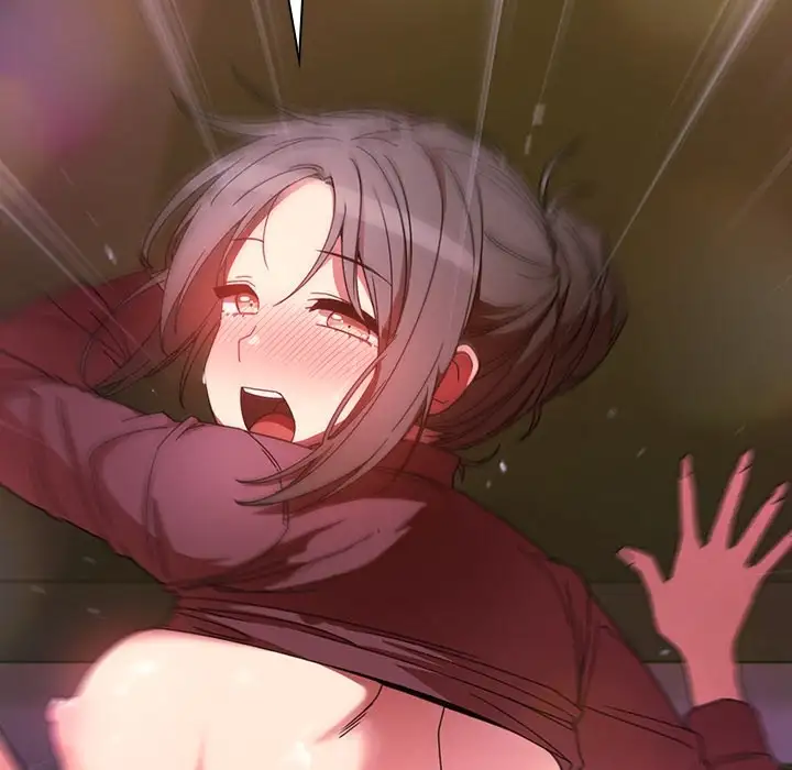 Close as Neighbors - Chapter 29 [photo 20] - MangaPorn