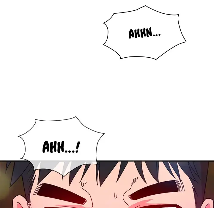 Close as Neighbors - Chapter 29 [photo 24] - MangaPorn