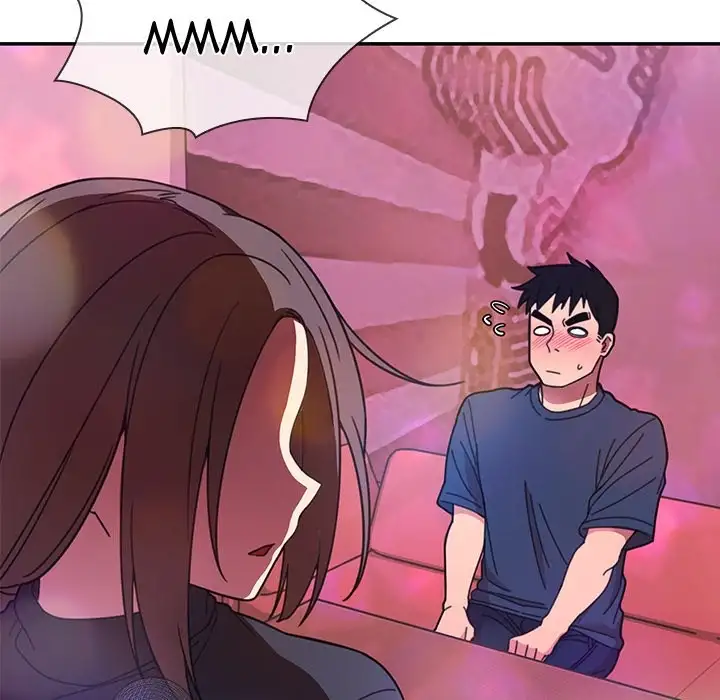 Close as Neighbors - Chapter 29 [photo 26] - MangaPorn