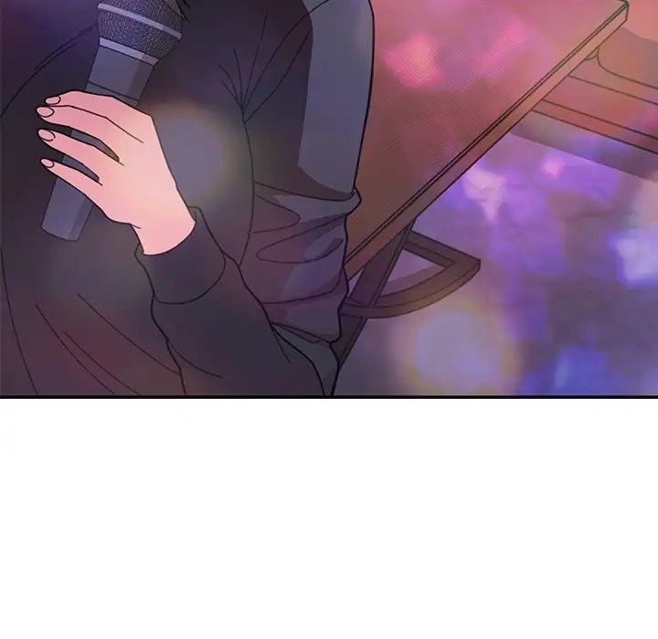 Close as Neighbors - Chapter 29 [photo 27] - MangaPorn