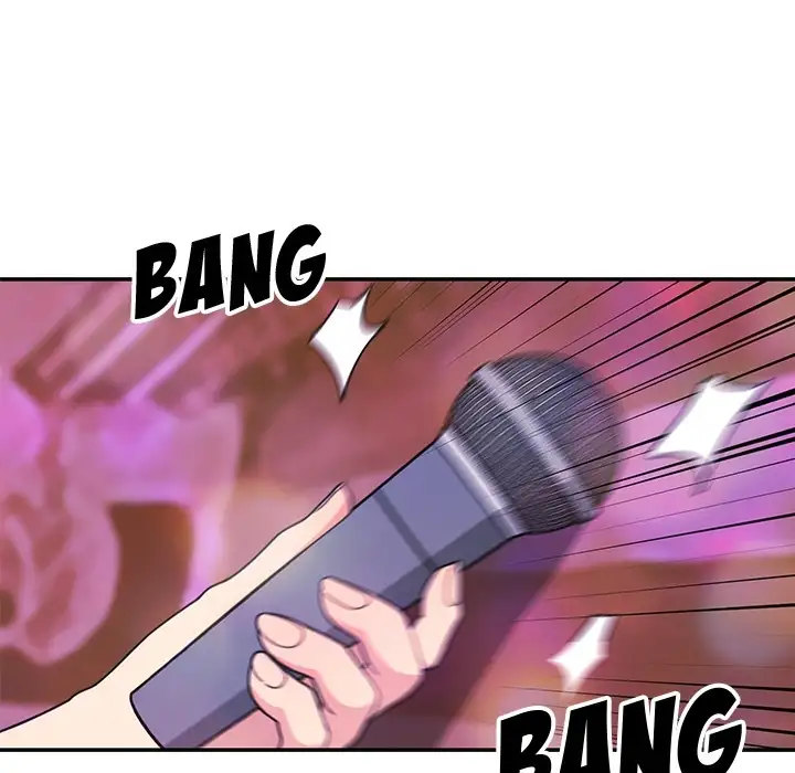 Close as Neighbors - Chapter 29 [photo 28] - MangaPorn