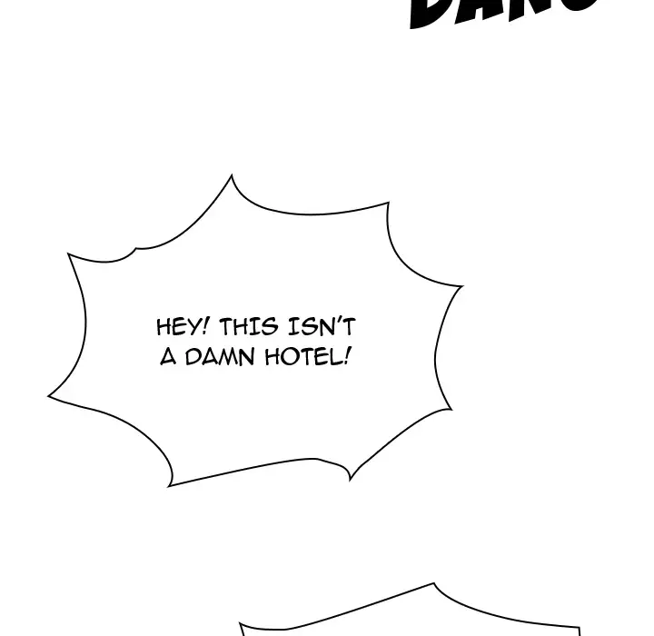 Close as Neighbors - Chapter 29 [photo 29] - MangaPorn