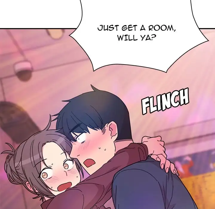 Close as Neighbors - Chapter 29 [photo 30] - MangaPorn