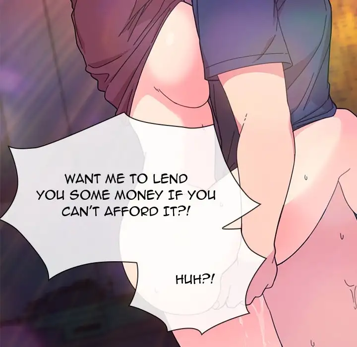 Close as Neighbors - Chapter 29 [photo 31] - MangaPorn