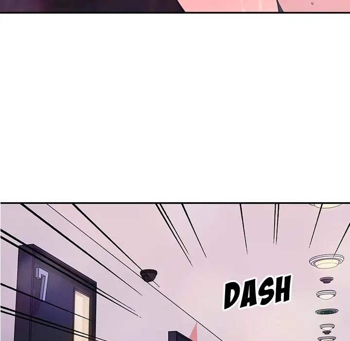 Close as Neighbors - Chapter 29 [photo 32] - MangaPorn