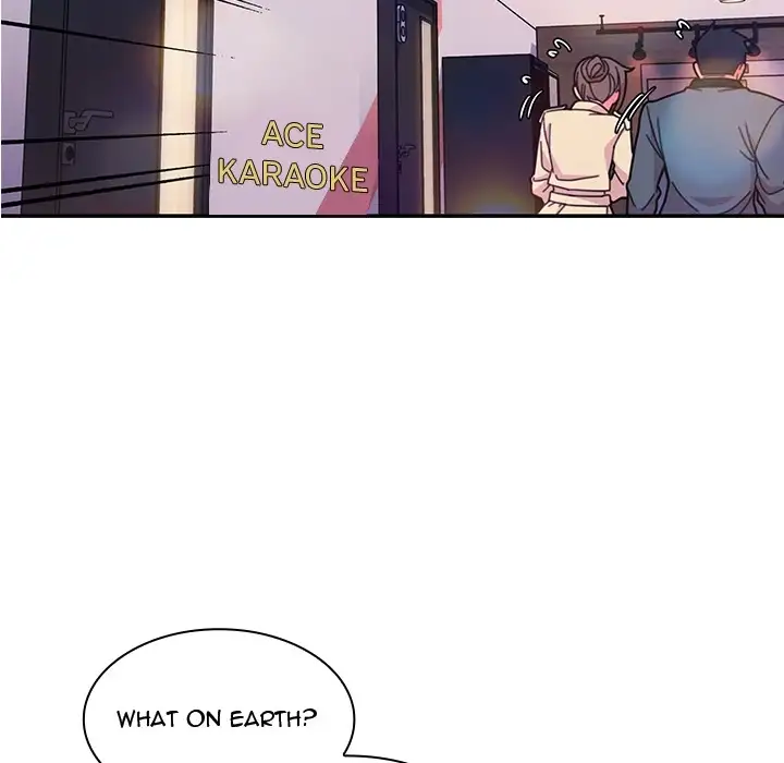 Close as Neighbors - Chapter 29 [photo 33] - MangaPorn