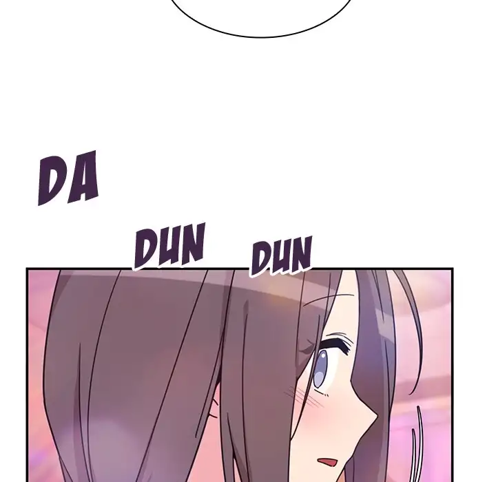 Close as Neighbors - Chapter 29 [photo 35] - MangaPorn