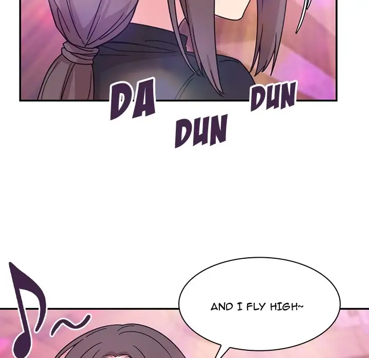 Close as Neighbors - Chapter 29 [photo 36] - MangaPorn