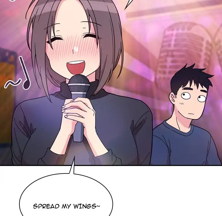 Close as Neighbors - Chapter 29 [photo 37] - MangaPorn