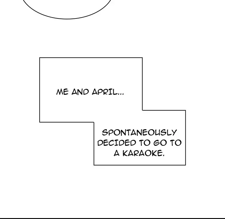 Close as Neighbors - Chapter 29 [photo 38] - MangaPorn