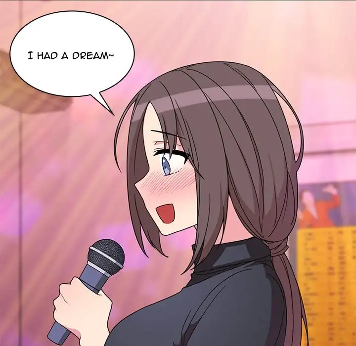 Close as Neighbors - Chapter 29 [photo 39] - MangaPorn