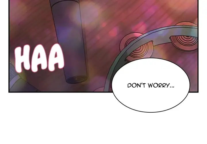 Close as Neighbors - Chapter 29 [photo 4] - MangaPorn