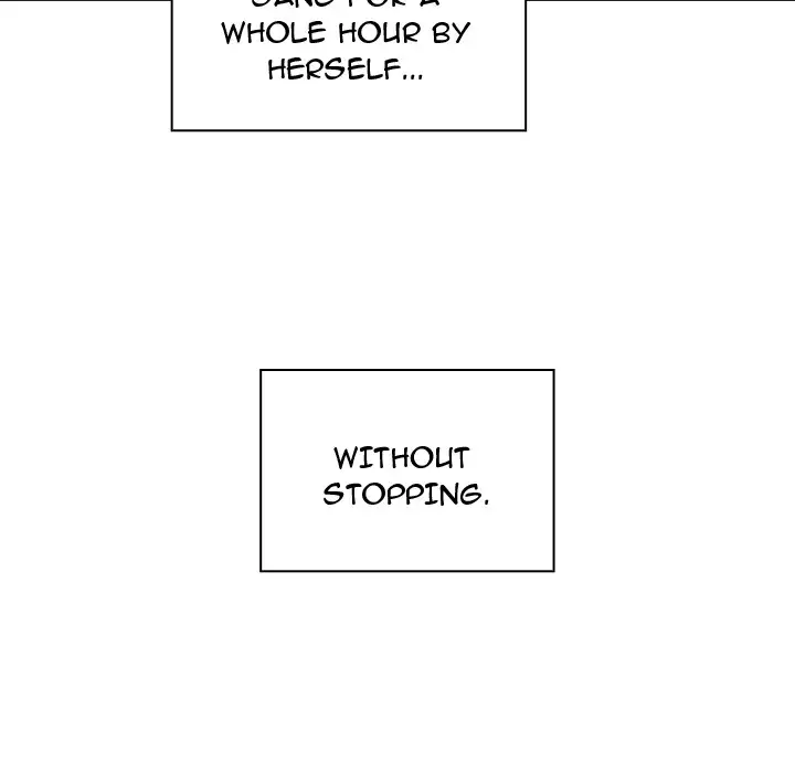 Close as Neighbors - Chapter 29 [photo 41] - MangaPorn