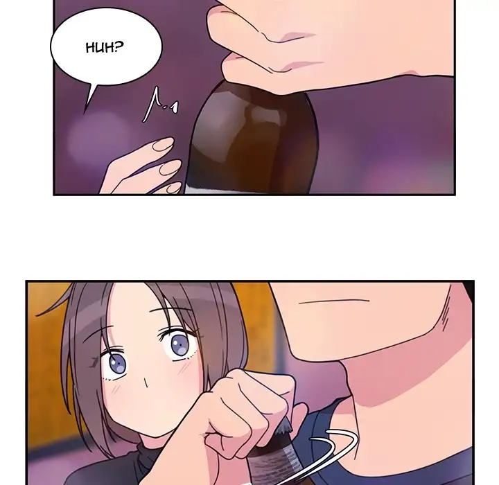 Close as Neighbors - Chapter 29 [photo 50] - MangaPorn