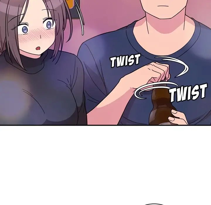 Close as Neighbors - Chapter 29 [photo 52] - MangaPorn