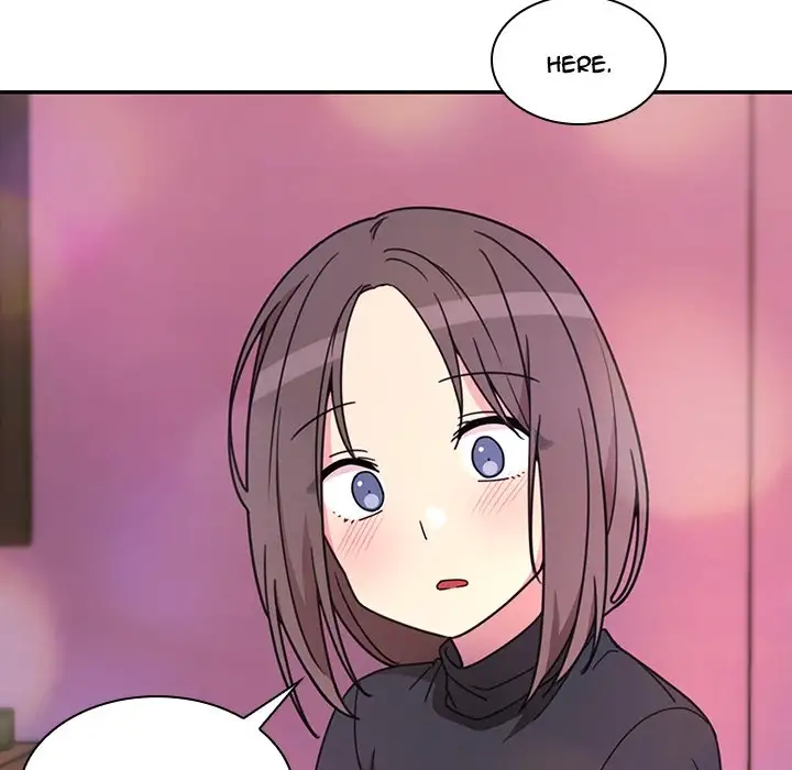 Close as Neighbors - Chapter 29 [photo 53] - MangaPorn