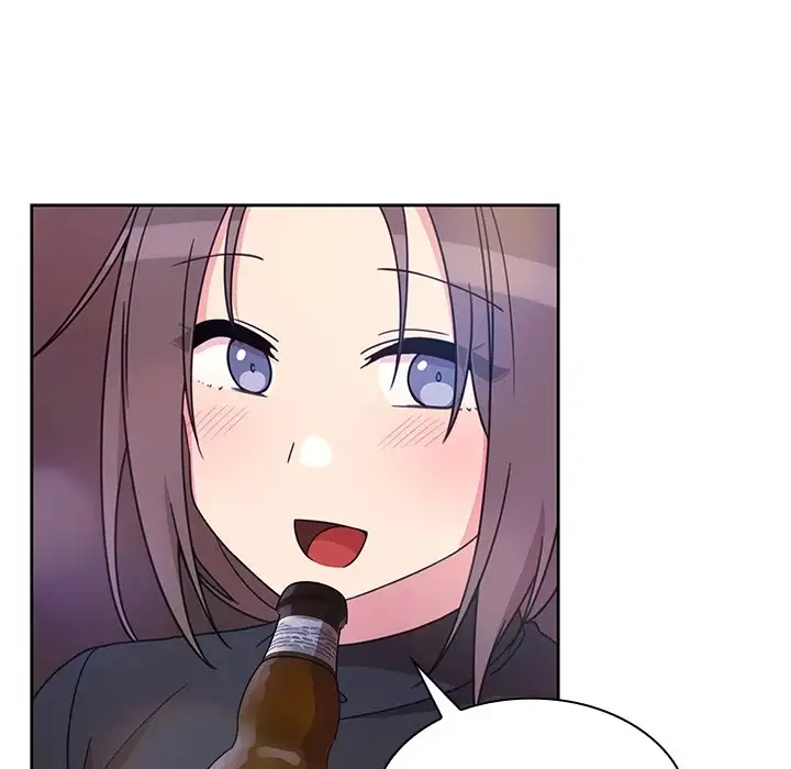 Close as Neighbors - Chapter 29 [photo 55] - MangaPorn