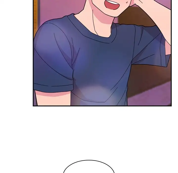 Close as Neighbors - Chapter 29 [photo 57] - MangaPorn