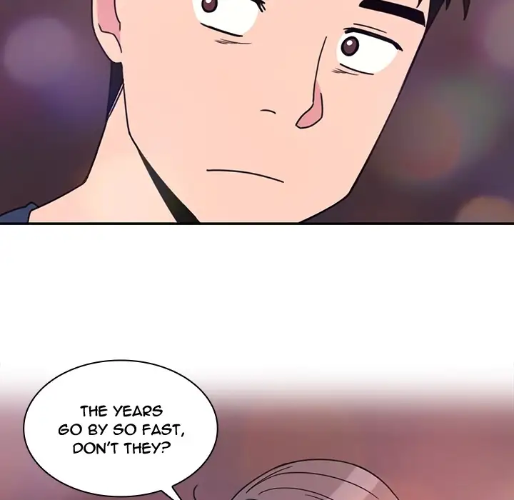 Close as Neighbors - Chapter 29 [photo 59] - MangaPorn