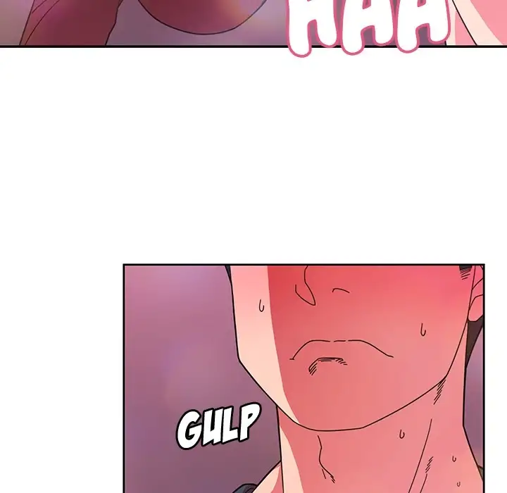 Close as Neighbors - Chapter 29 [photo 6] - MangaPorn