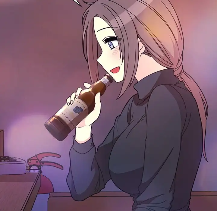 Close as Neighbors - Chapter 29 [photo 60] - MangaPorn