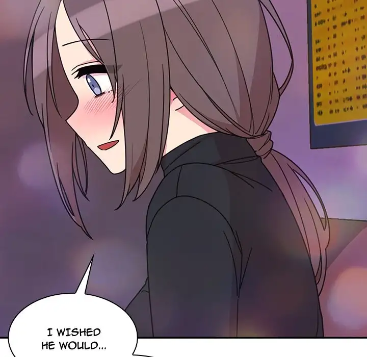 Close as Neighbors - Chapter 29 [photo 68] - MangaPorn