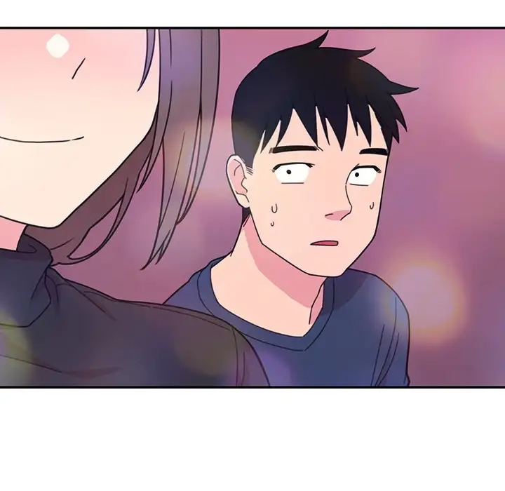 Close as Neighbors - Chapter 29 [photo 73] - MangaPorn