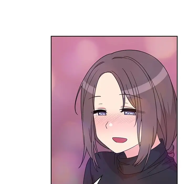 Close as Neighbors - Chapter 29 [photo 74] - MangaPorn