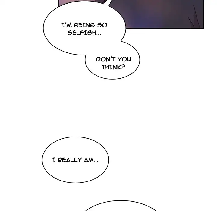 Close as Neighbors - Chapter 29 [photo 75] - MangaPorn