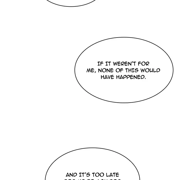 Close as Neighbors - Chapter 29 [photo 78] - MangaPorn