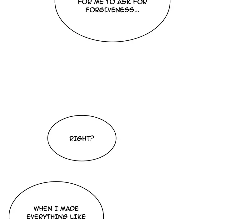 Close as Neighbors - Chapter 29 [photo 79] - MangaPorn