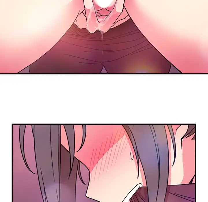 Close as Neighbors - Chapter 29 [photo 8] - MangaPorn